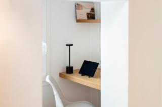 Infinito Luxury Suite - Monopoli - 1