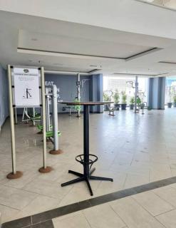 The Wave - 3R3BR Duplex Penthouse l 10 Pax l Near Jonker l A23A15 - Malaca - 6