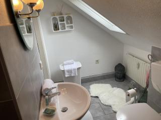 Casa del Sol - Reinsfeld - 7
