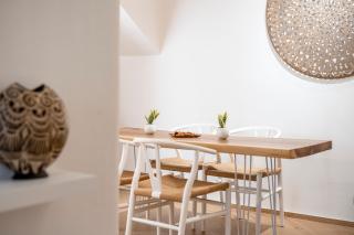 Infinito Luxury Suite - Monopoli - 7