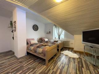Casa del Sol - Reinsfeld - 3