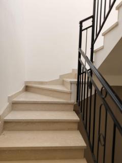 BBWine Apartment 1 - Menfi - 2
