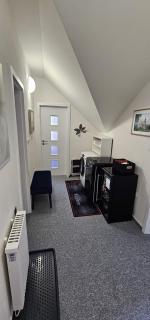 Apartmány Na sjezdovce - Sedloňov - 2