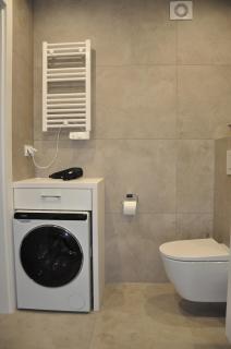 Jantar Resort Apartament - Jantar - 3