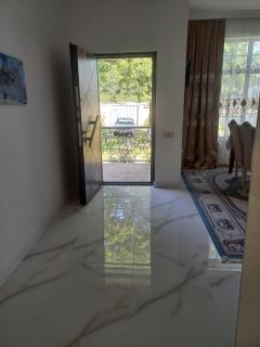 Qəbələ Lux Home - Bum - 5