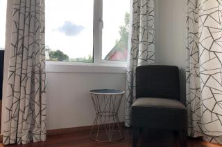 Boulcott charming 3brm home away from home - Lower Hutt - 5