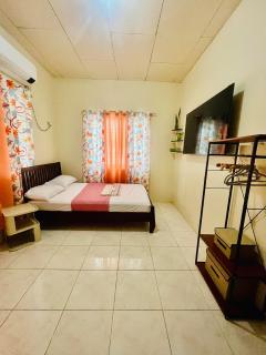 Elle's House - Dipolog - 8