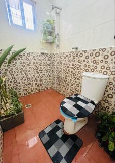Elle's House - Dipolog - 5