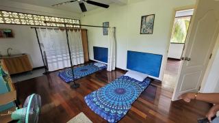 Sabai Resort - Ao Nang Beach - 0