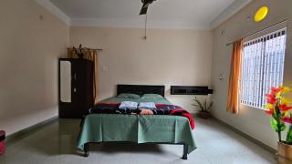 Nilachal Homes - Guwahati - 8