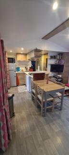 Camping le Montourey siblu - Fréjus - 5