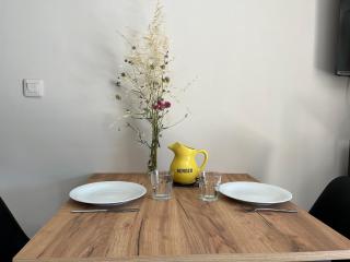 Studio cosy en bord de mer - Saint-Cyr-sur-Mer - 1