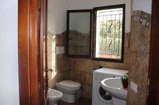 Appartamento Isabella - Villasimius - 2