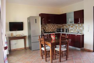 Appartamento Isabella - Villasimius - 9