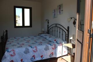 Appartamento Isabella - Villasimius - 4