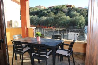 Appartamento Isabella - Villasimius - 6