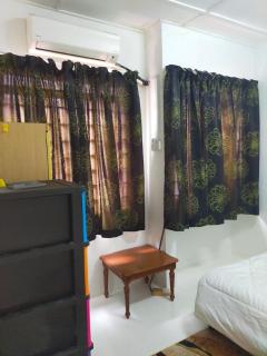 bhnorguaranazonestudio - - 8