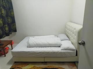 bhnorguaranazonestudio - - 7