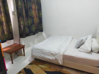 bhnorguaranazonestudio - - 5