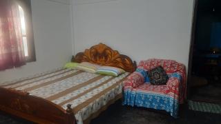 Ankita Residential Homestay - Silchar - 0