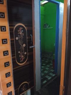 Ankita Residential Homestay - Silchar - 6