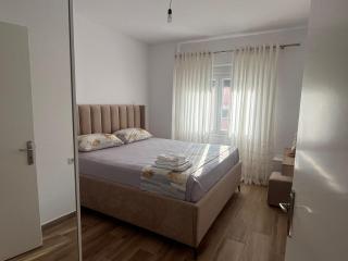 Guest House Durres - Durazzo - 5