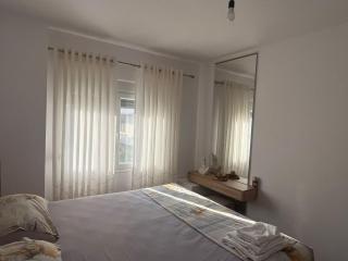Guest House Durres - Durazzo - 3
