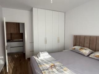 Guest House Durres - Durazzo - 2