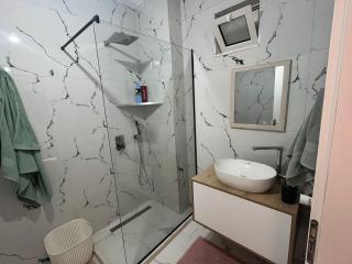 Guest House Durres - Durazzo - 1