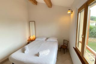06CB Pretty country house for 8 - 4