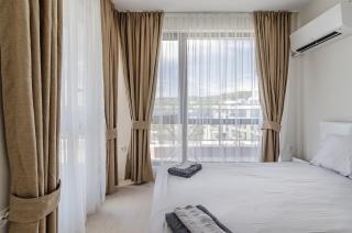 New Vinnie View - Varna - 8