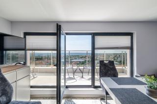 New Vinnie View - Varna - 7