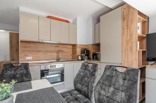 New Vinnie View - Varna - 5