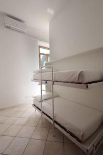 La casa di Giovanna - Prato - 3