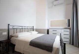 La casa di Giovanna - Prato - 7