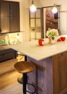 BORGO BOUTIQUE 3 - Casa dei Fratelli - 8