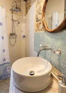 BORGO BOUTIQUE 3 - Casa dei Fratelli - 6