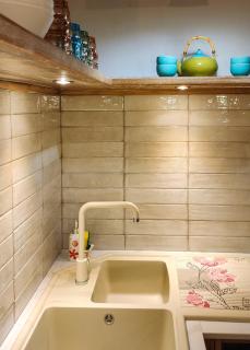 BORGO BOUTIQUE 3 - Casa dei Fratelli - 5