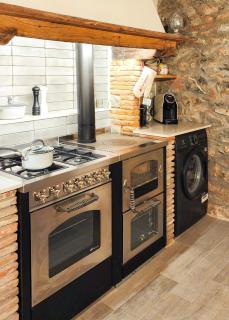 BORGO BOUTIQUE 3 - Casa dei Fratelli - 2