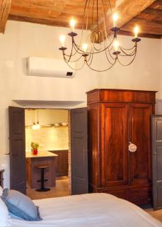 BORGO BOUTIQUE 3 - Casa dei Fratelli - 1