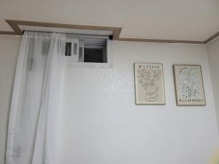 Cozy House - Seul - 7