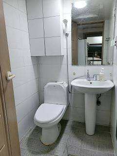 Cozy House - Seul - 6