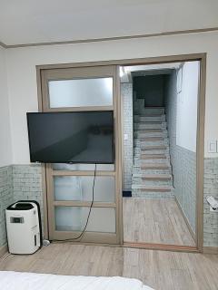 Cozy House - Seul - 4