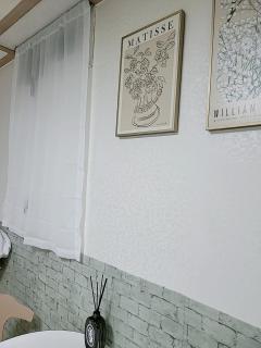 Cozy House - Seul - 3