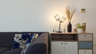 VILA PARK Rooftop Apartment - Cala de Finestrat - 7