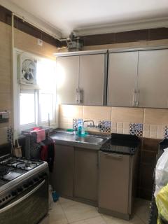 Apartement for rent in Madenty B10 - 5