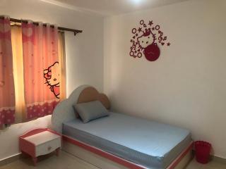 Apartement for rent in Madenty B10 - 4