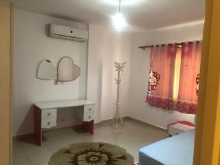 Apartement for rent in Madenty B10 - 3