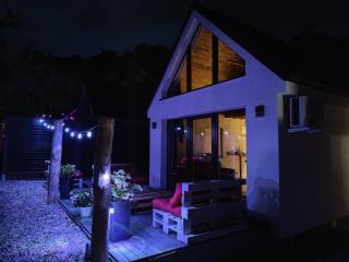 Stania Loft CENTRUM - 0
