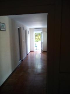 Apartamente Pinciuc Costinesti - Costinesti - 7